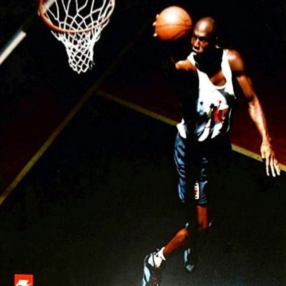 Meet your Posher, Dmshoes - Picture 1 of 2